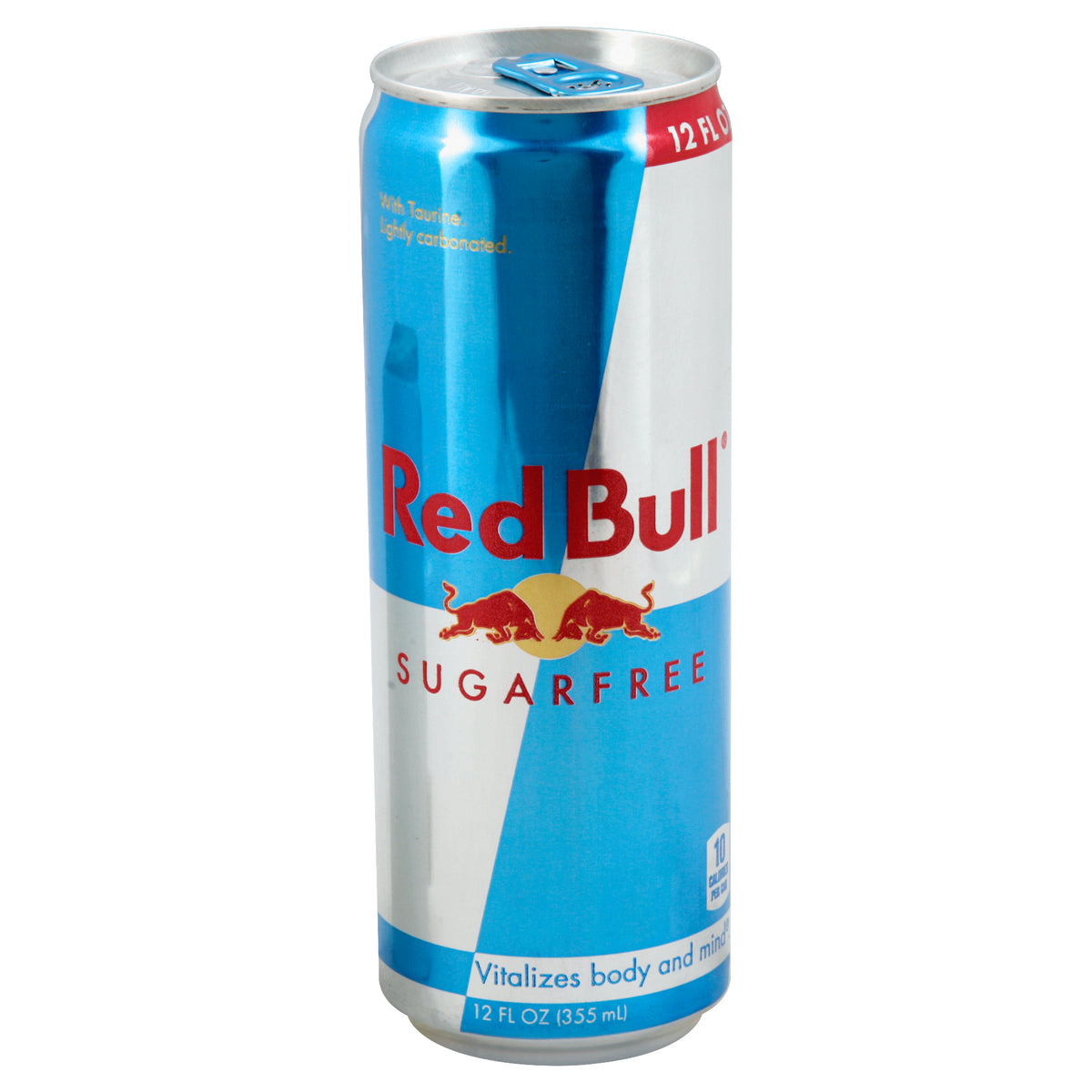 Red Bull Market oz 12 Energy Gong\'s Drink —