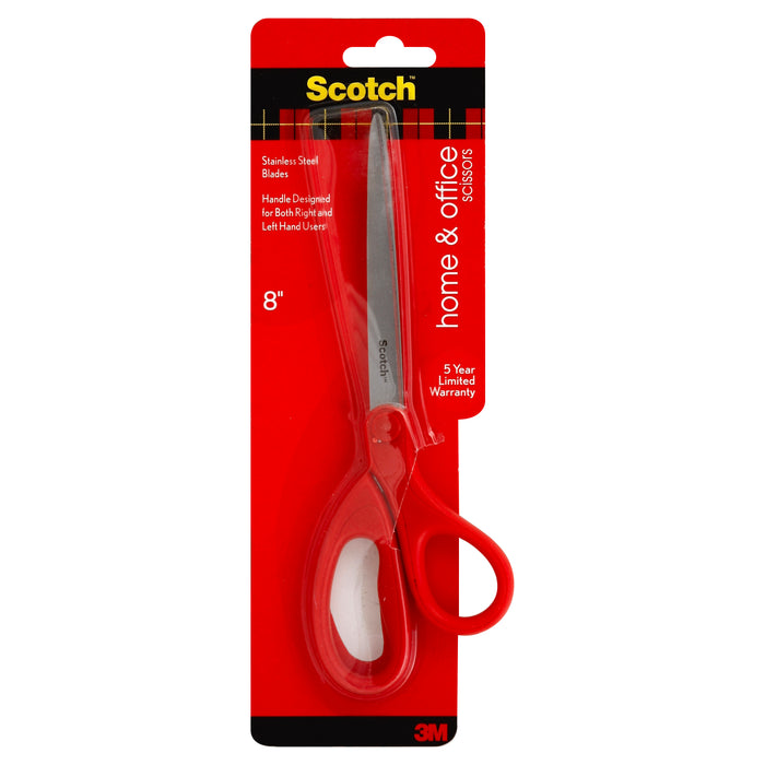 Scotch™ Brand Scissors
