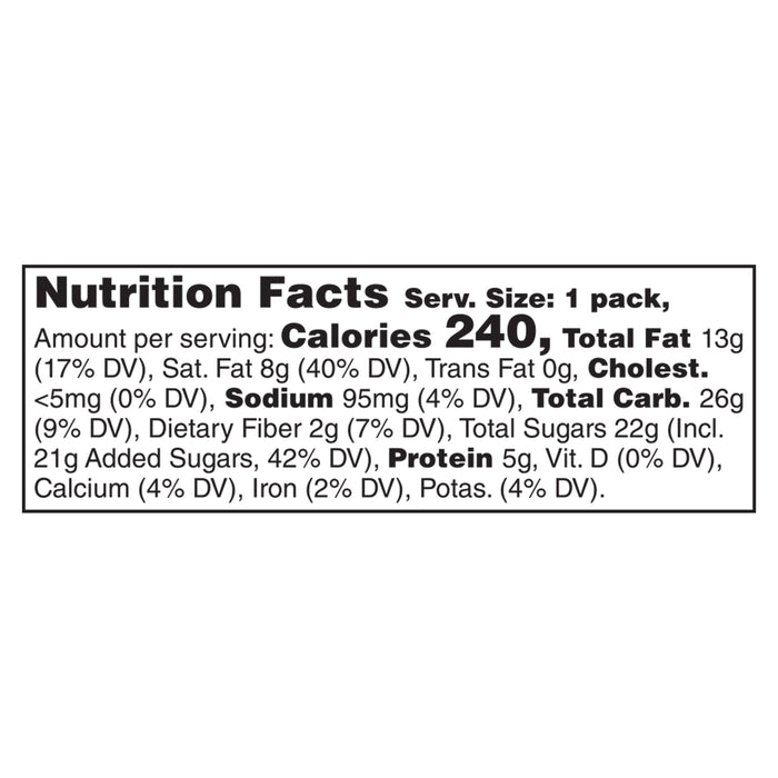 Wholesale M & M's Peanut Butter Candy - 1.63 oz. - Weiner's LTD