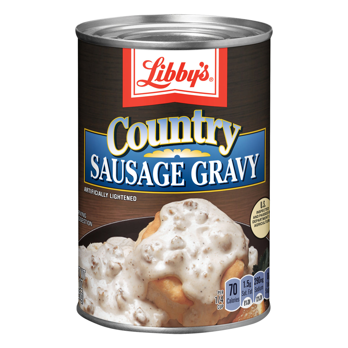 country white gravy recipe sausage        <h3 class=