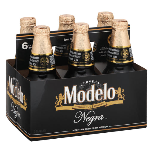 Modelo Especial 12 pack 355ml Bottle