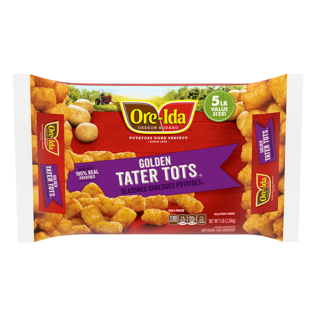 Tater Totes: Potato Grow Bags  Growing potatoes, Growing potatoes